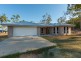 322 Jim Whyte Way, Beecher QLD 4680