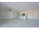322 Jim Whyte Way, Beecher QLD 4680