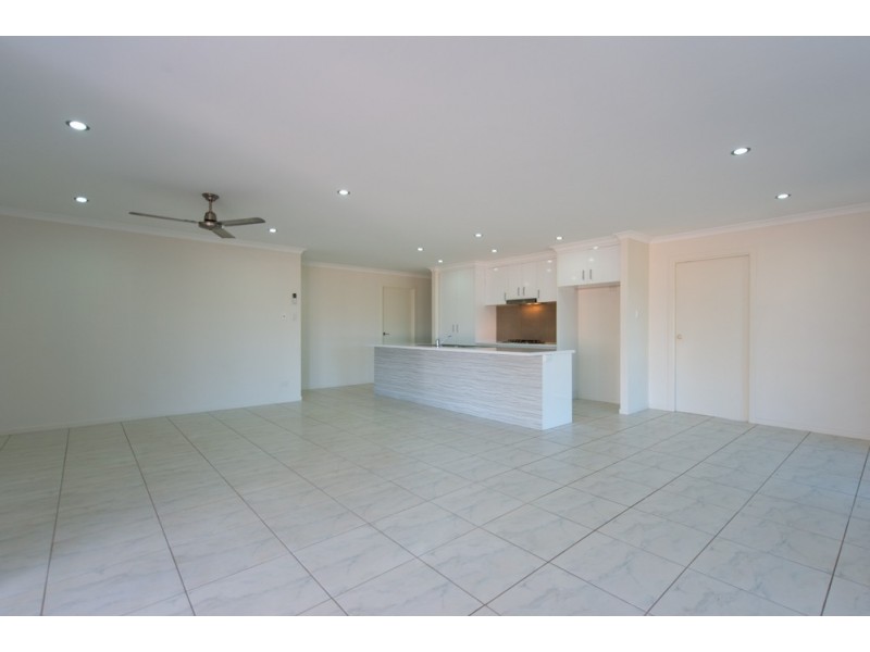 322 Jim Whyte Way, Beecher QLD 4680