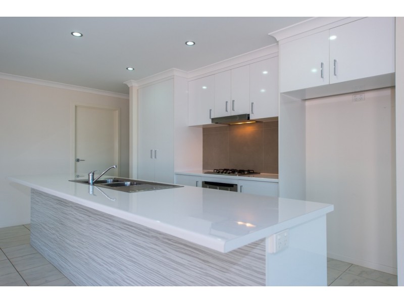 322 Jim Whyte Way, Beecher QLD 4680