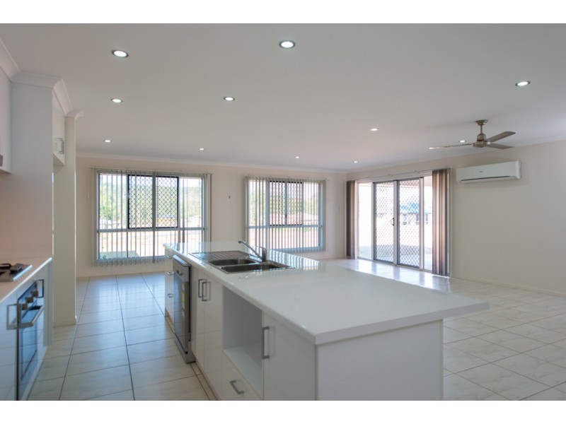 322 Jim Whyte Way, Beecher QLD 4680