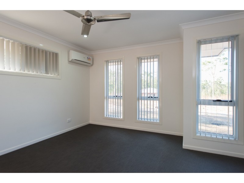 322 Jim Whyte Way, Beecher QLD 4680