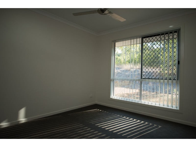 322 Jim Whyte Way, Beecher QLD 4680