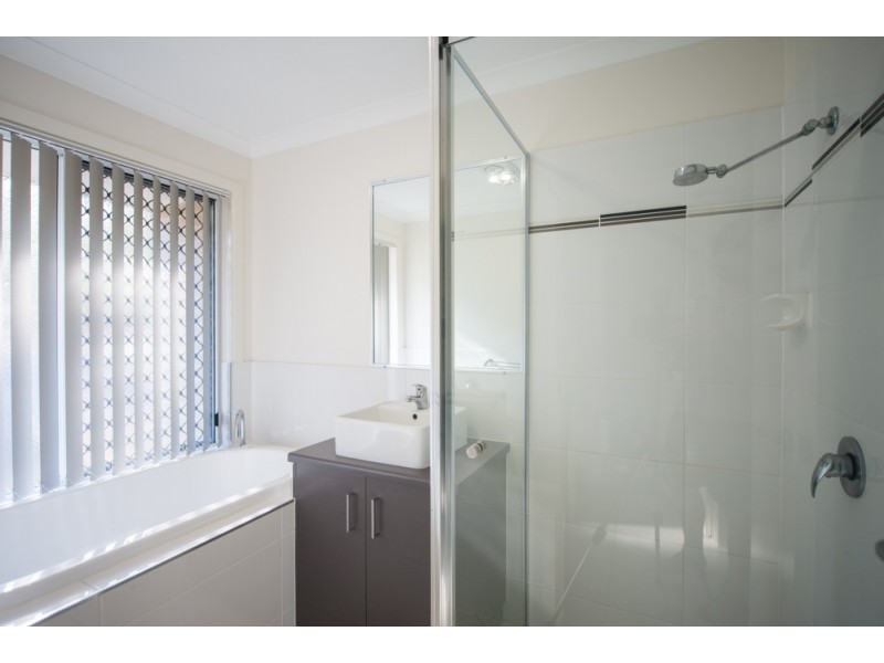 322 Jim Whyte Way, Beecher QLD 4680