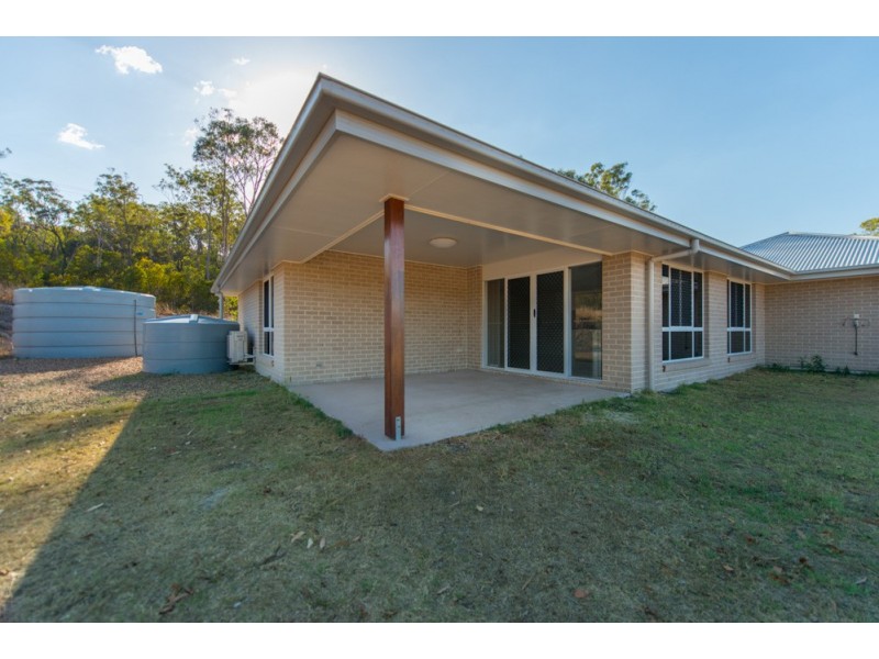 322 Jim Whyte Way, Beecher QLD 4680