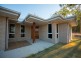 322 Jim Whyte Way, Beecher QLD 4680