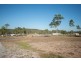 322 Jim Whyte Way, Beecher QLD 4680