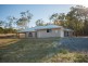 322 Jim Whyte Way, Beecher QLD 4680