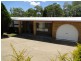 18 Apollo Drive, Clinton QLD 4680