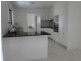 18 Apollo Drive, Clinton QLD 4680