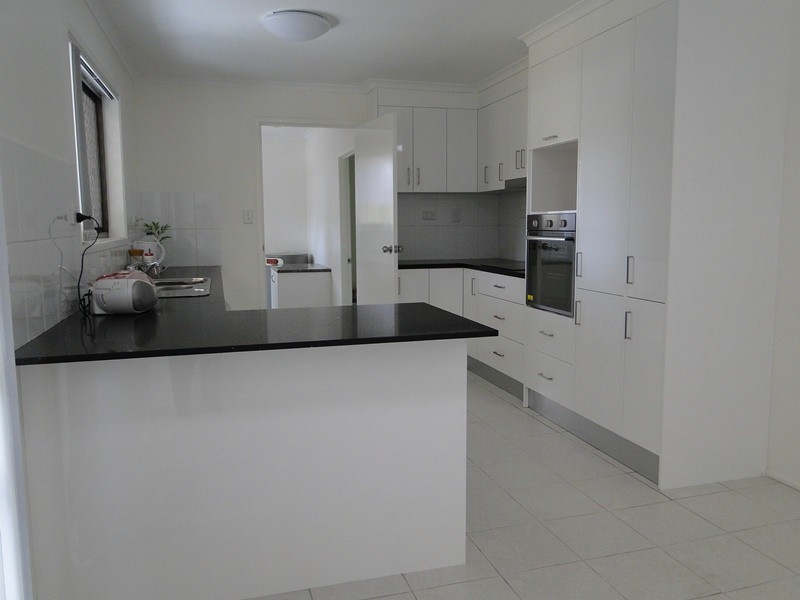 18 Apollo Drive, Clinton QLD 4680