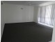 18 Apollo Drive, Clinton QLD 4680