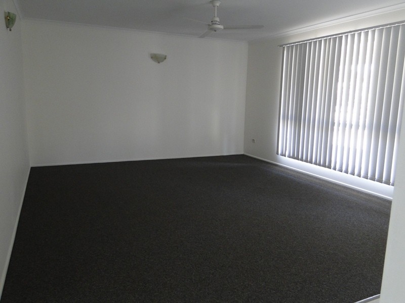 18 Apollo Drive, Clinton QLD 4680