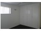 18 Apollo Drive, Clinton QLD 4680