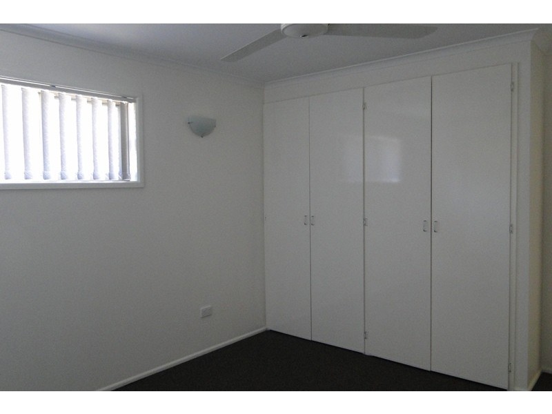 18 Apollo Drive, Clinton QLD 4680