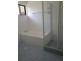 18 Apollo Drive, Clinton QLD 4680