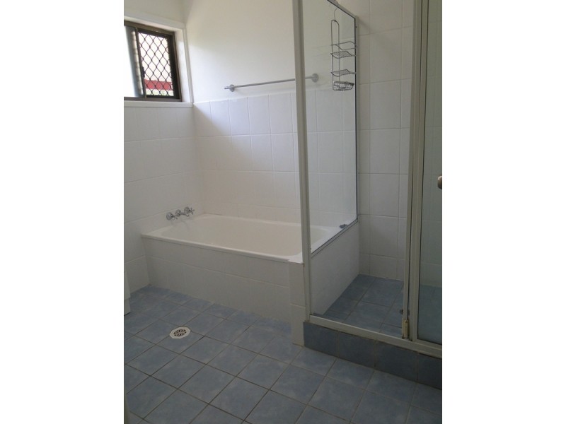 18 Apollo Drive, Clinton QLD 4680