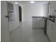 18 Apollo Drive, Clinton QLD 4680