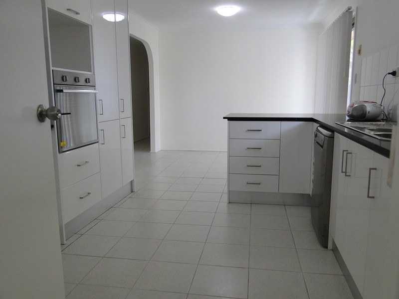 18 Apollo Drive, Clinton QLD 4680