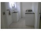 18 Apollo Drive, Clinton QLD 4680