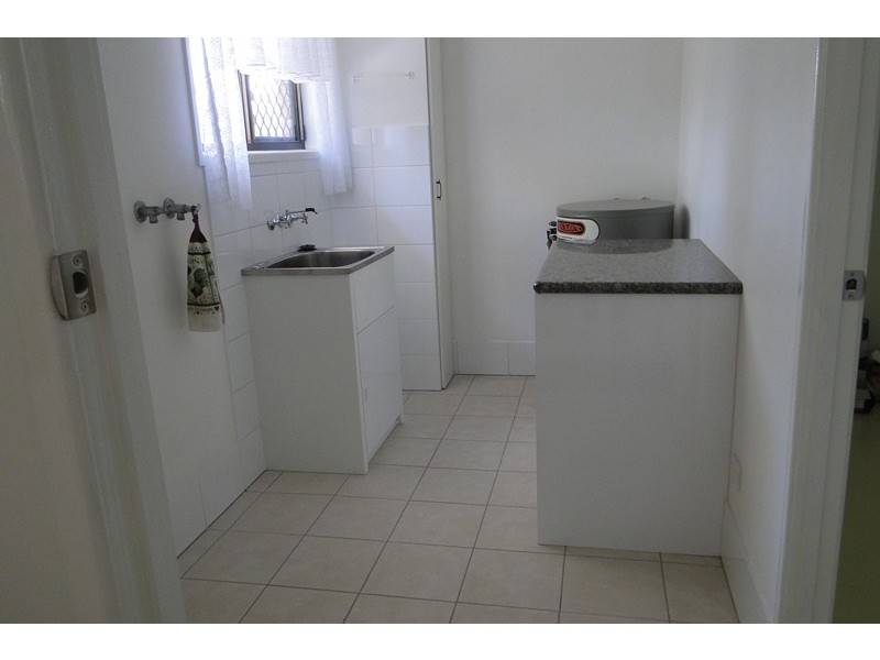 18 Apollo Drive, Clinton QLD 4680
