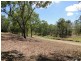18 Apollo Drive, Clinton QLD 4680