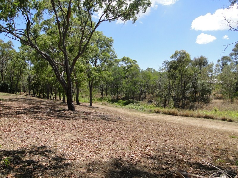 18 Apollo Drive, Clinton QLD 4680