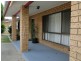 18 Apollo Drive, Clinton QLD 4680