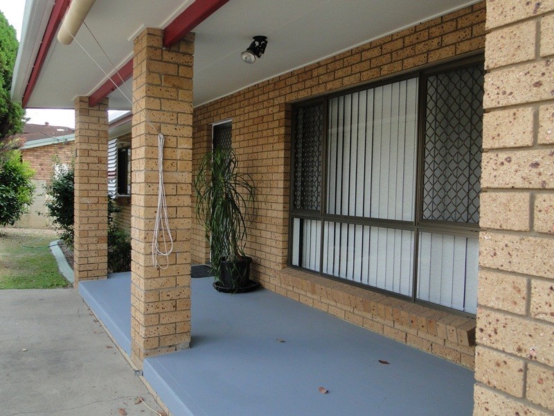 18 Apollo Drive, Clinton QLD 4680