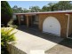 18 Apollo Drive, Clinton QLD 4680