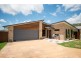 15 Spence Court, Kirkwood QLD 4680