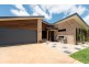 15 Spence Court, Kirkwood QLD 4680