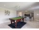 15 Spence Court, Kirkwood QLD 4680