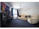 15 Spence Court, Kirkwood QLD 4680