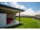 15 Spence Court, Kirkwood QLD 4680