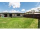 15 Spence Court, Kirkwood QLD 4680