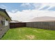 15 Spence Court, Kirkwood QLD 4680