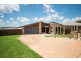 15 Spence Court, Kirkwood QLD 4680