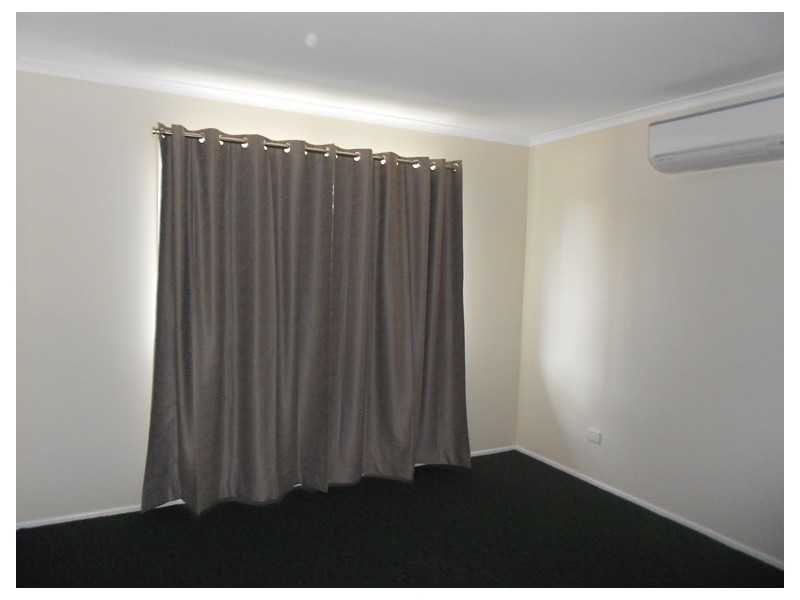 1/20 WATTLE ST, New Auckland QLD 4680