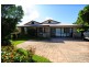 10 LAKESIDE PL, Clinton QLD 4680