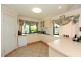10 LAKESIDE PL, Clinton QLD 4680