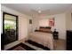 10 LAKESIDE PL, Clinton QLD 4680