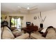 10 LAKESIDE PL, Clinton QLD 4680