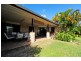 10 LAKESIDE PL, Clinton QLD 4680