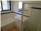 10 LAKESIDE PL, Clinton QLD 4680