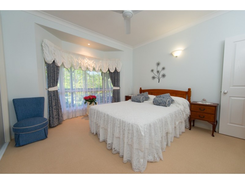 48736 Bruce Highway, Benaraby QLD 4680