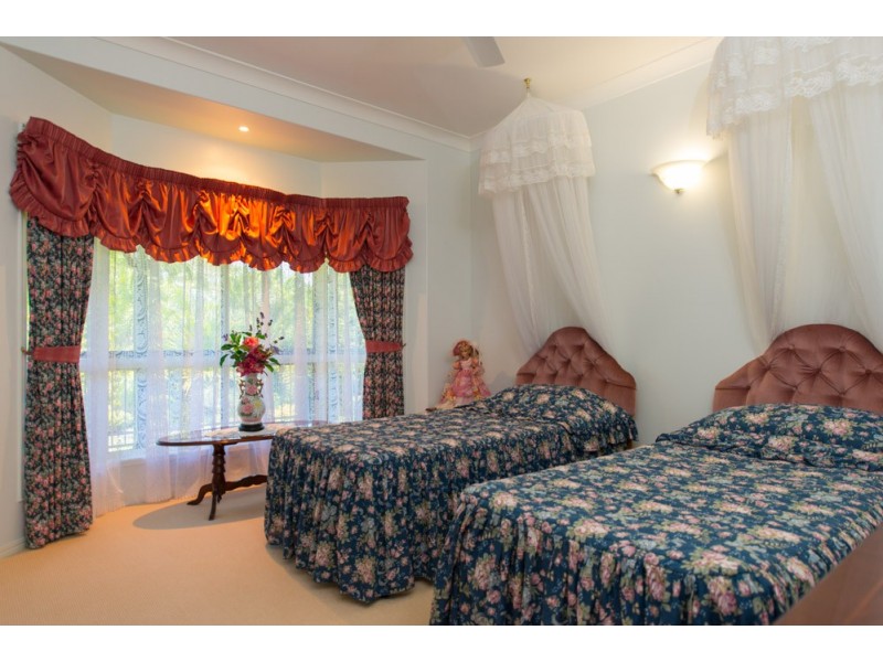 48736 Bruce Highway, Benaraby QLD 4680