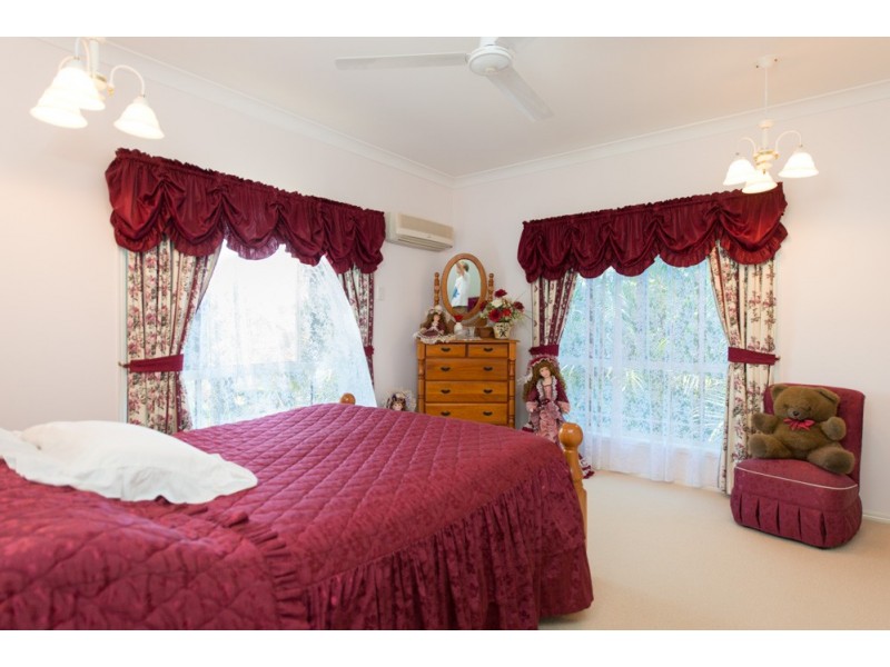 48736 Bruce Highway, Benaraby QLD 4680