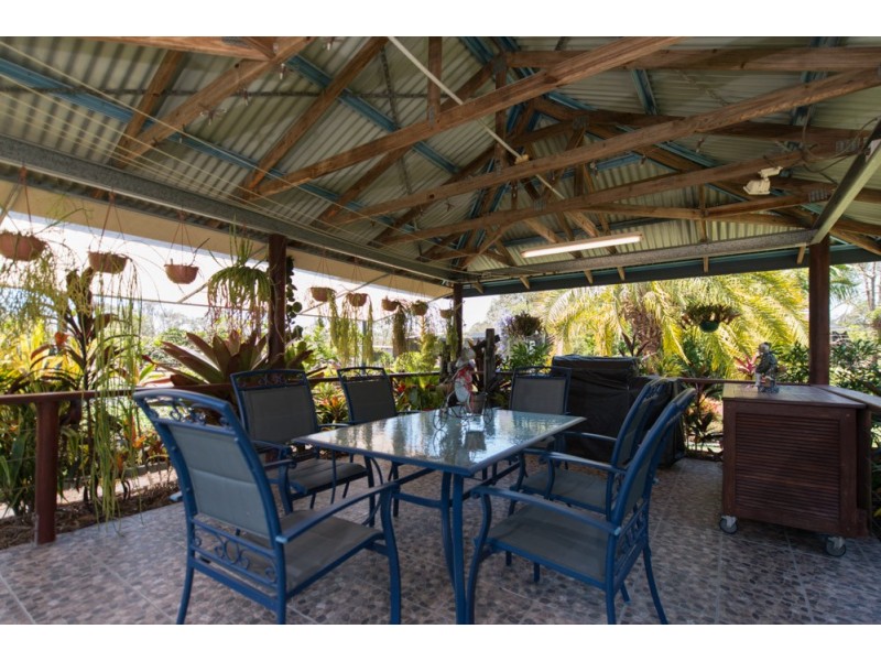 48736 Bruce Highway, Benaraby QLD 4680