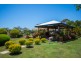 48736 Bruce Highway, Benaraby QLD 4680